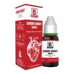 CARDIO BOOST DROPS