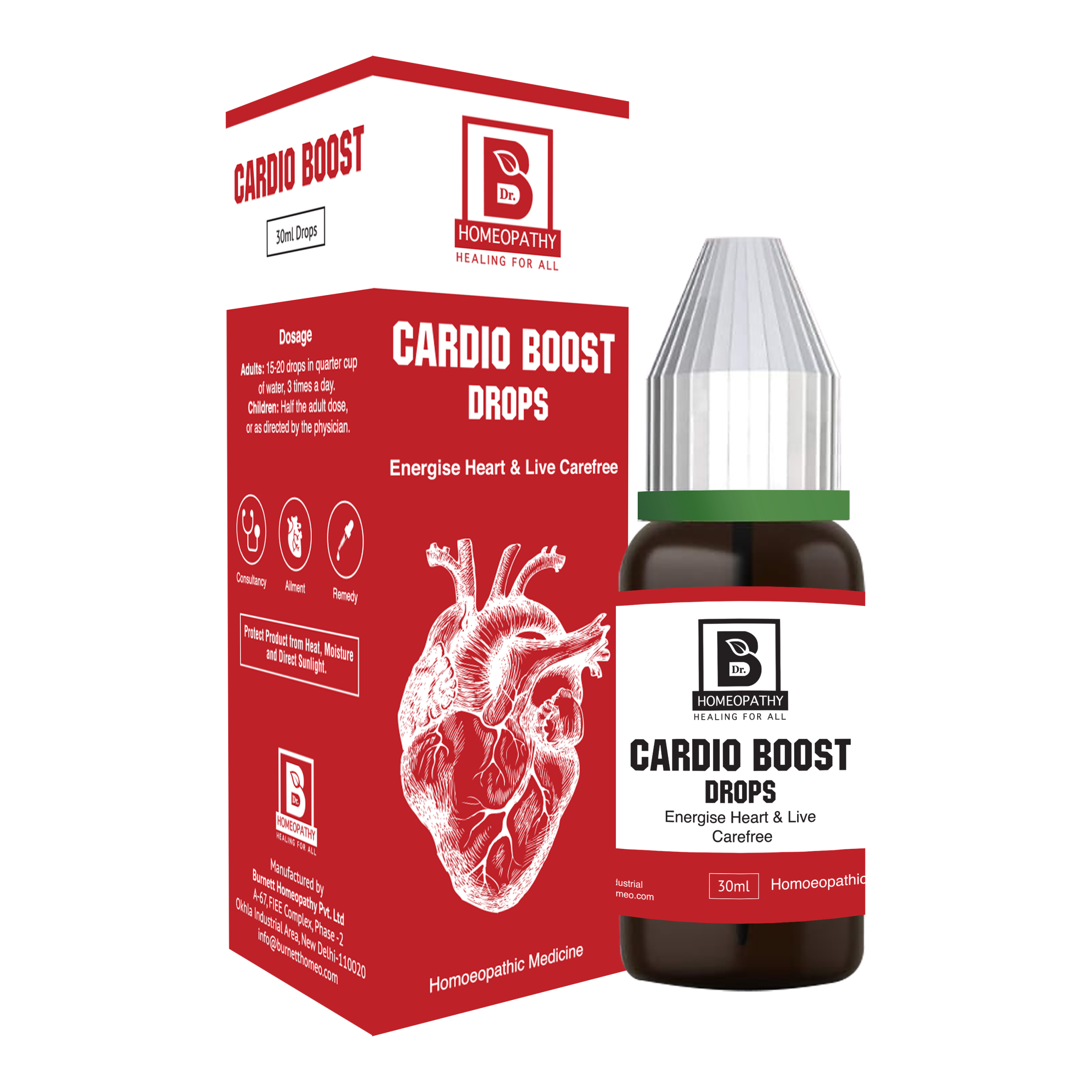 Cardio-Boost-Drops_mockup.png CARDIO BOOST DROPS - Image 1